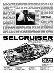 s1971-05-0110