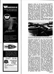 s1971-05-0112