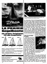 s1971-05-0116