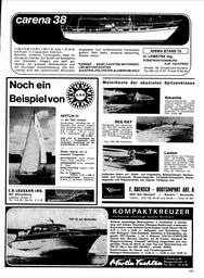 s1971-05-0117