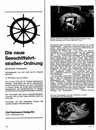 s1971-05-0118