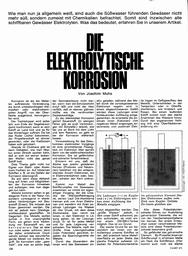 s1971-05-0120