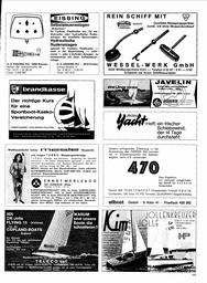 s1971-05-0121