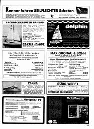 s1971-05-0123