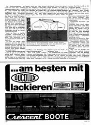 s1971-05-0124