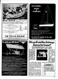 s1971-05-0125