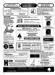 s1971-05-0128