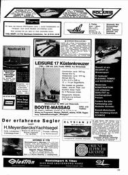 s1971-05-0129
