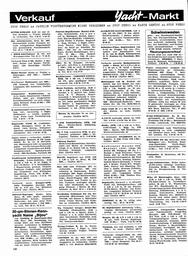 s1971-05-0130