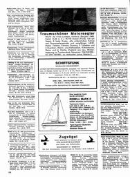 s1971-05-0132