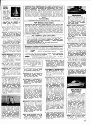 s1971-05-0133