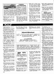 s1971-05-0134