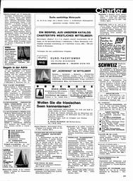 s1971-05-0135
