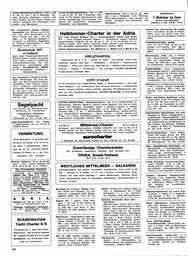 s1971-05-0136