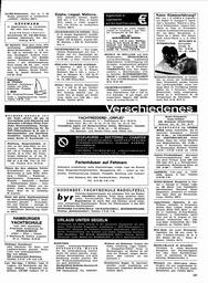 s1971-05-0137