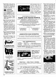 s1971-05-0138