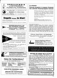 s1971-05-0139