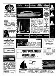 s1971-05-0140