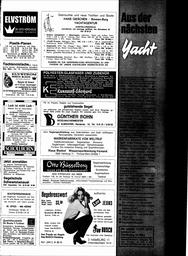 s1971-05-0141