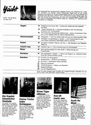 s1971-06-0001