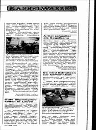 s1971-06-0005