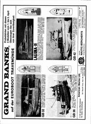 s1971-06-0007
