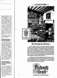 s1971-06-0009