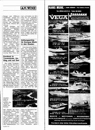 s1971-06-0011