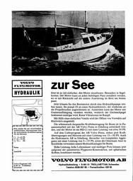 s1971-06-0012
