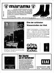 s1971-06-0017