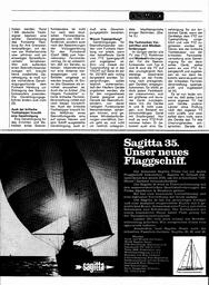 s1971-06-0018