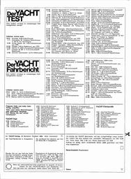 s1971-06-0019
