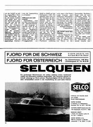 s1971-06-0020