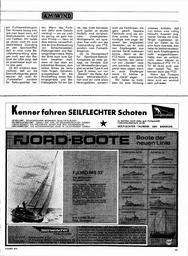 s1971-06-0021