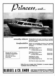 s1971-06-0022
