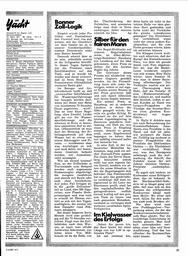 s1971-06-0023