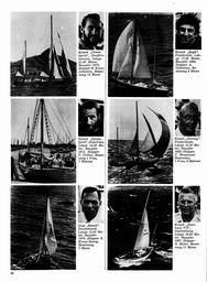 s1971-06-0028