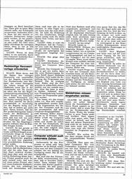 s1971-06-0031