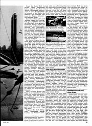 s1971-06-0033