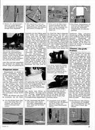 s1971-06-0035