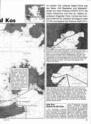 s1971-06-0037