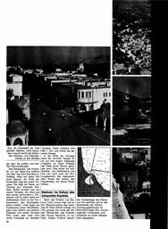 s1971-06-0038