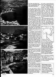s1971-06-0039