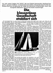 s1971-06-0045