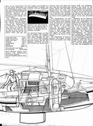 s1971-06-0047