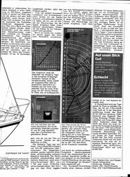 s1971-06-0048