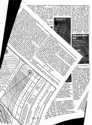 s1971-06-0050