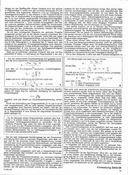 s1971-06-0051