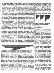 s1971-06-0053