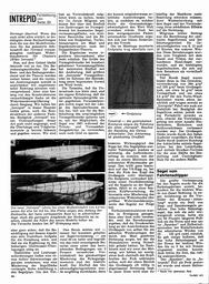 s1971-06-0054